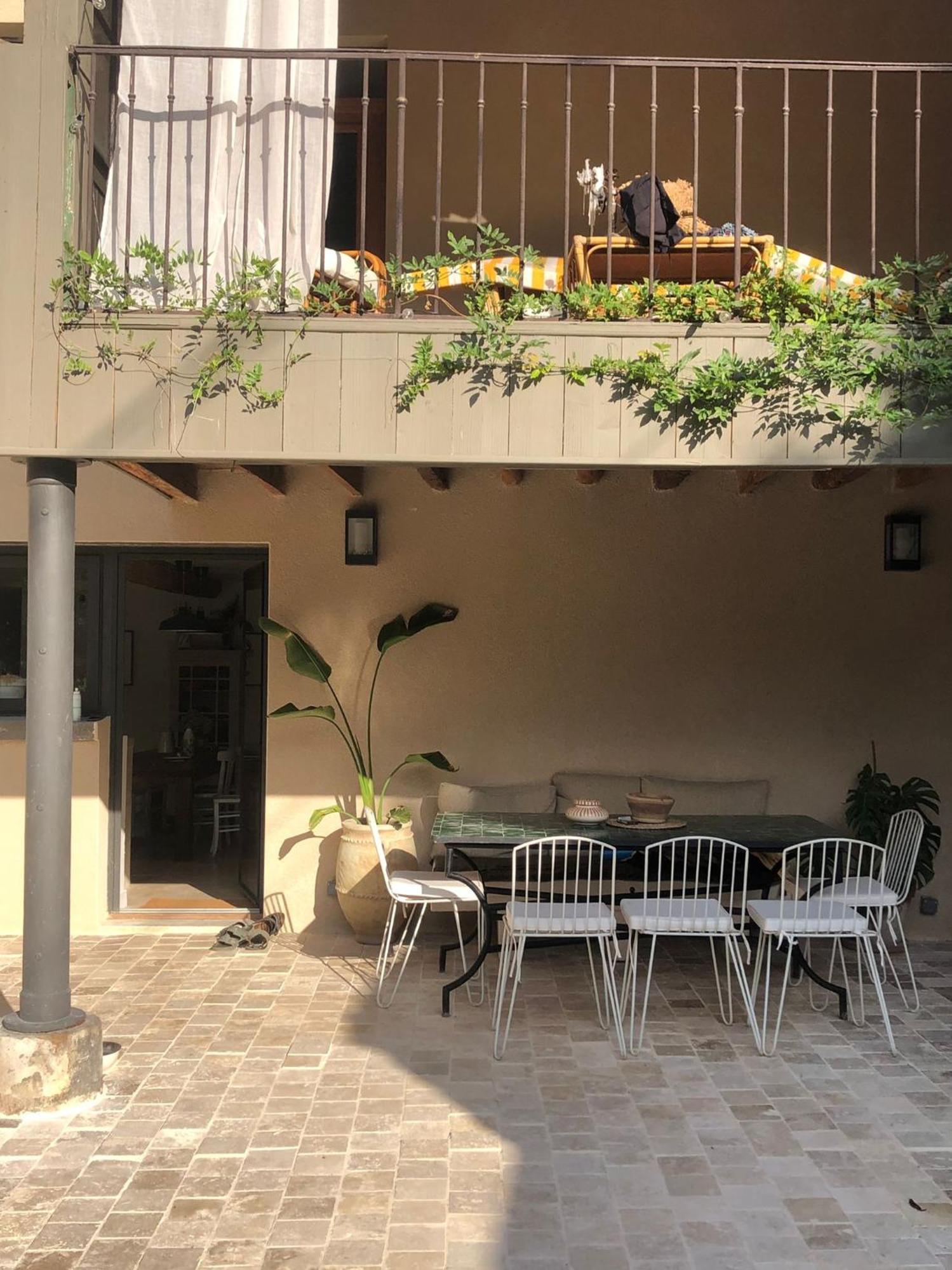 Charmante Grange Aux Monts D'Or Collonges-au-Mont-d'Or Ngoại thất bức ảnh